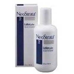 Neostrata 15 Lotion Plus 200 ml - 200ml