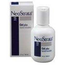 Neostrata 15 Gel Plus 100 ml - 125ml