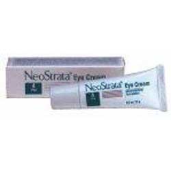 Neostrata Eye Creme 15 g - 15g