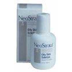 Neostrata Oily Skin Solution 100 ml - 100ml