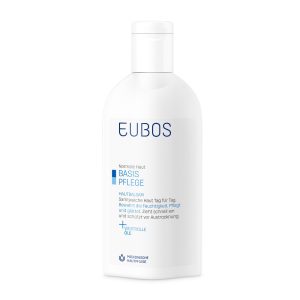 Eubos Hautbalsam 200 ml - 200ml
