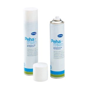 Hartmann Peha-fresh D 1 Stk. - 400ml
