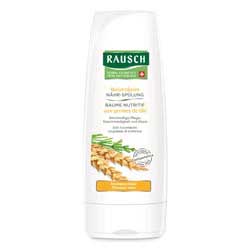 Rausch Weizenkeim Nähr-Spülung 200 ml - 200ml