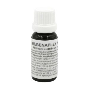 Regenaplex Nr. 108BN 15 ml - 15ml