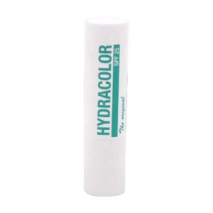 Hydracolor Lippen Pflegestift 1 Stk. 6922 - 1 Stück