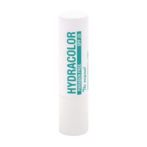 Hydracolor Lippen Pflegestift 1 Stk. 6923 - 1 Stück