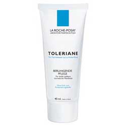 La Roche-Posay Toleriane Creme - 40ml