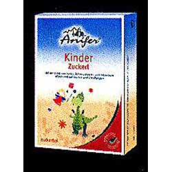 Anifer Kräuter-Kinderzuckerl - 75g
