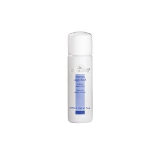Biomaris Meeresalgenbad 200 ml - 200ml