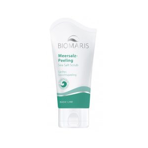 Biomaris Meersalz Peeling 50 ml - 50ml