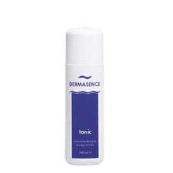 Dermasence Tonikum Gesichtswasser 200 ml - 200ml