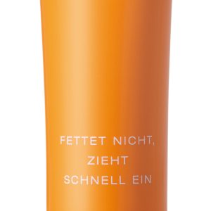 Viva Skin Creme 30 g - 30g