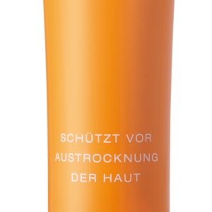 Viva Skin Salbe Tube 30 g - 30g