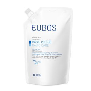 Eubos Hautbalsam 400 ml Nachfüllung - 400ml