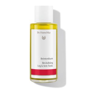 Dr. Hauschka Rosmarin Beinlotion 100 ml - 100ml