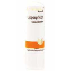 Dr. Hauschka Lippenpflege Stift 4