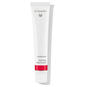 Dr. Hauschka Handcreme 50 ml - 50ml