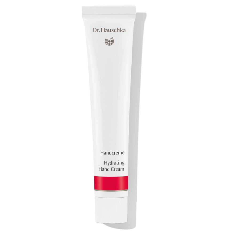 Dr. Hauschka Handcreme 50 ml - 50ml