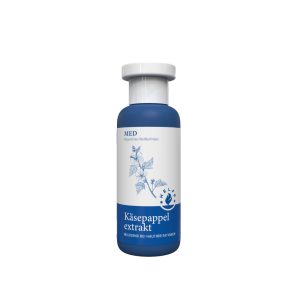 HELFE Käsepappel Extrakt 200 ml - 200ml