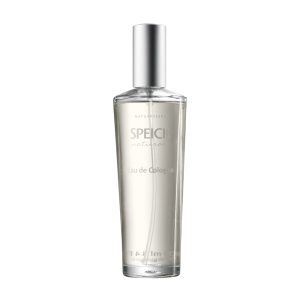 Speick Natural Eau De Cologne 100 ml - 100ml