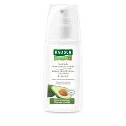 Rausch Avocado Farbschutz-Spray 100 ml - 100ml