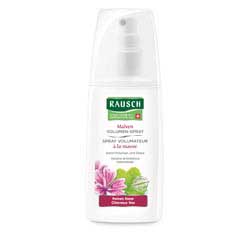 Rausch Malven Volumen-Spray 100 ml - 100ml