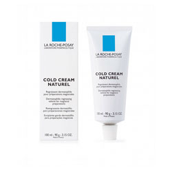 La Roche-Posay Cold Cream Naturel - 50ml