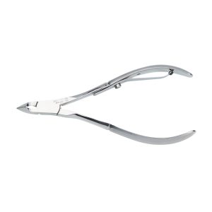 Mag. Doskar Hautzange 68 1 Stk. - 1 Stück