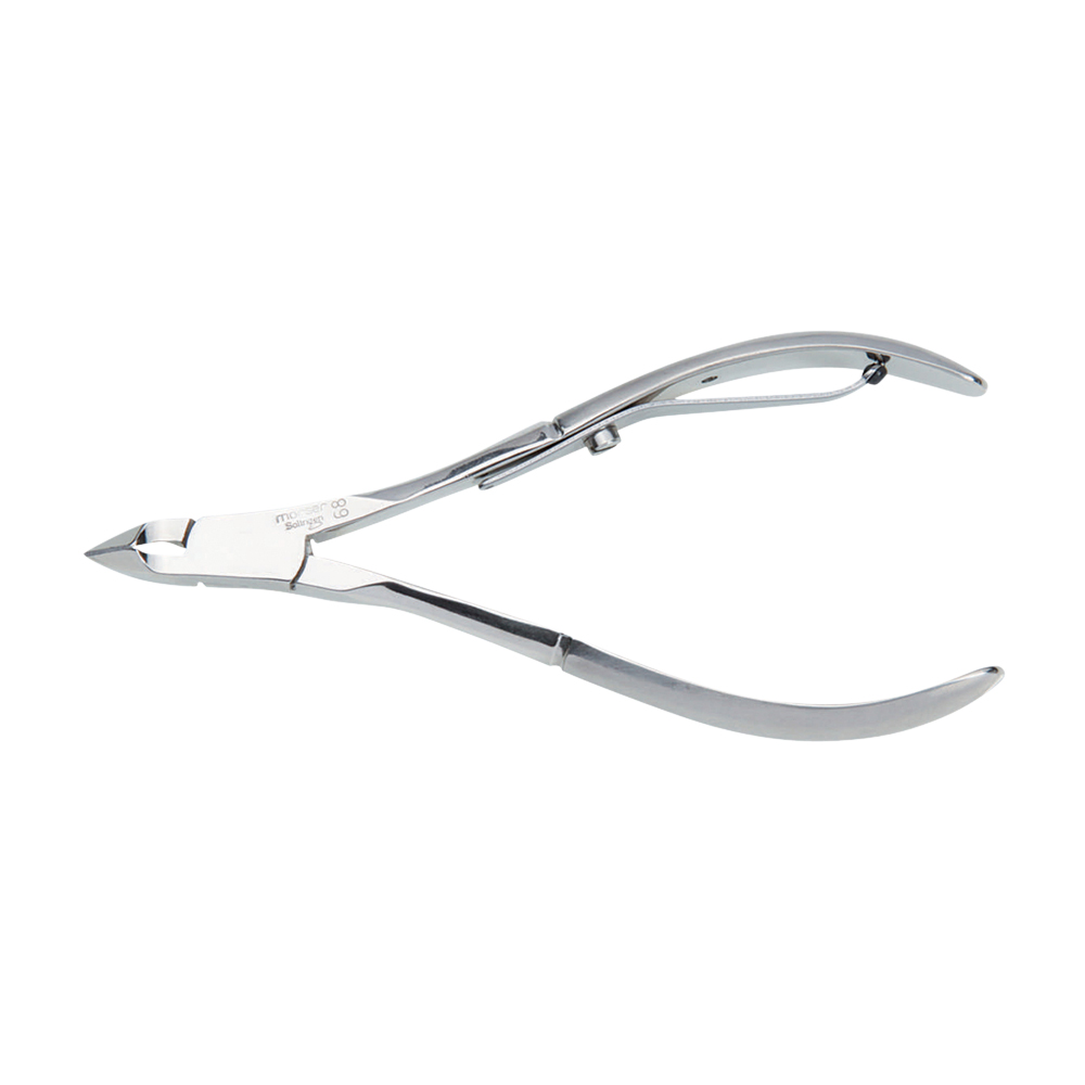 Mag. Doskar Hautzange 68 1 Stk. - 1 Stück