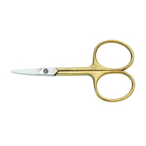 Mag. Doskar Mag. Doskar Schere 1 Stk. Baby Rundspitze 55 - 1 Stück