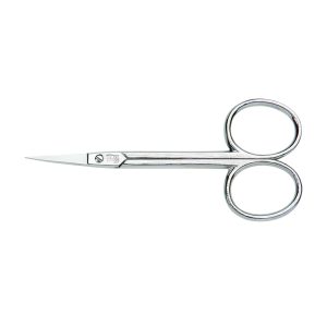 Mag. Doskar Hautschere 1 Stk. Langsp 45 - 1 Stück