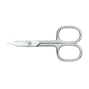 Mag. Doskar Nagelschere Kombi Griff 52 1 Stk. - 1 Stück