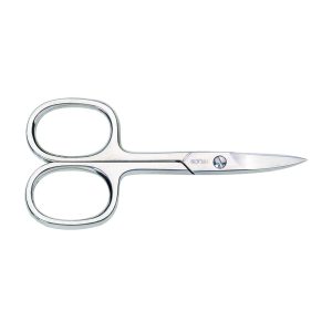 Mag. Doskar Nagelschere Linkshänder 53l 1 Stk. - 1 Stück