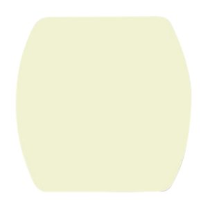 Hydrocoll Wundverband Thin 7