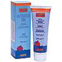 Guam Creme Hautstraffung Brust & Körper 250 ml - 250ml