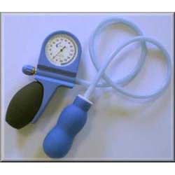 Epi-No Geburtstrainer 1 Stk. Delphine Plus - 1 Stück