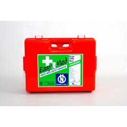 Erste Hilfe Verband Kasten Easymed Standard 2 1 Stk. - 1 Stück