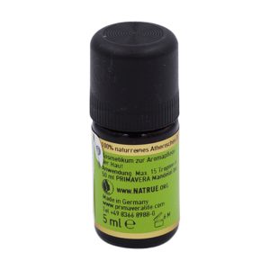 Primavera Eukalyptus globulus bio* (Cineol 85 %) 5ml - 5ml