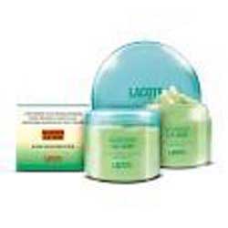 Guam Algascrub Körperpeeling 700 g - 700g