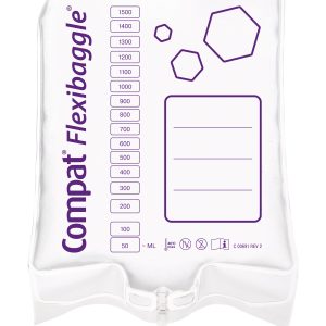 ERN.SET COMPAT F.BAGGLE 1