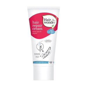 Hairwonder Repair Creme 150 ml - 150ml