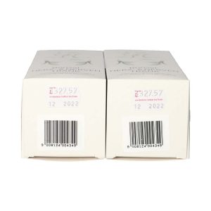 Bonsal Herz/Nerventrank 500 ml - 500ml