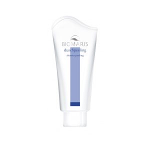 Biomaris Duschpeeling 200 ml - 200ml