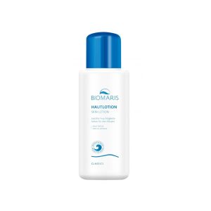 Biomaris Hautlotion ohne Parfüm 250 ml - 250ml