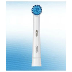 Braun Oral-B Sensitiv 2 Stk. - 2 Stück