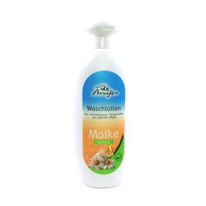 Anifer Molke Waschlotion 200 ml - 200ml