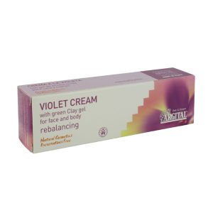 Argovital Tonerde rebalancing Pulver 1 kg - 1kg