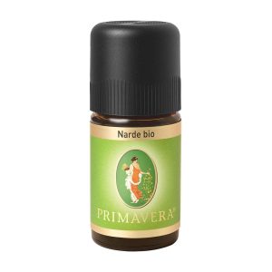 Primavera Narde bio* 5ml - 5ml