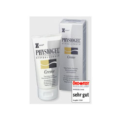 Physiogel Daily Moisture Creme 75 ml - 75ml
