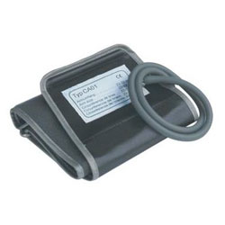 boso medilife Blutdruckmesser Manschette  32 - 48 cm 1 Stk. - 1 Stück